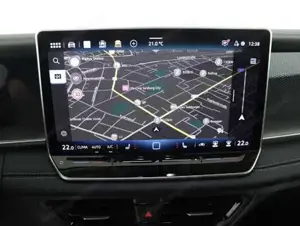 Volkswagen Tayron Bild 13