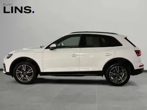 Audi Q5 Bild 2