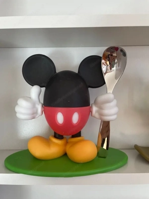 Kinder-Eierbecher für Ostern Bild 2