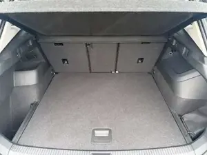 Volkswagen Tiguan Bild 19