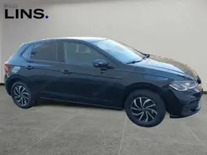 Volkswagen Polo Bild 6