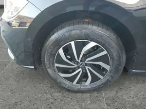 Volkswagen Polo Bild 14