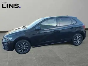 Volkswagen Polo Bild 2