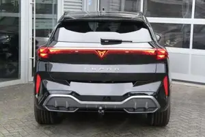 Cupra Terramar 1.5 eTSI DSG LED Matrix AHK DCC 20' Memory Edge... Bild 4