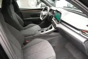 Cupra Terramar 1.5 eTSI DSG LED Matrix AHK DCC 20' Memory Edge... Bild 6