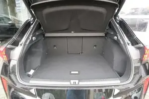 Cupra Terramar 1.5 eTSI DSG LED Matrix AHK DCC 20' Memory Edge... Bild 7