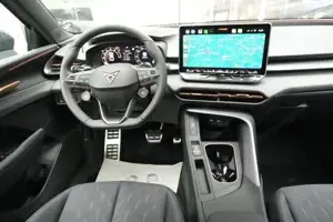 Cupra Terramar 1.5 eTSI DSG LED Matrix AHK DCC 20' Memory Edge... Bild 9