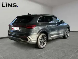 Audi Q5 Bild 4