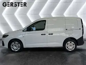 Ford Transit Connect Bild 8