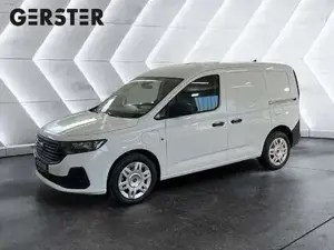 Ford Transit Connect Bild 6
