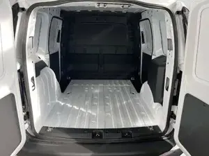 Ford Transit Connect Bild 19