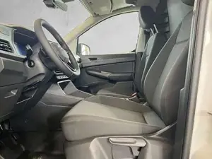 Ford Transit Connect Bild 11