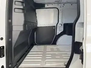 Ford Transit Connect Bild 12