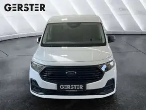 Ford Transit Connect Bild 7