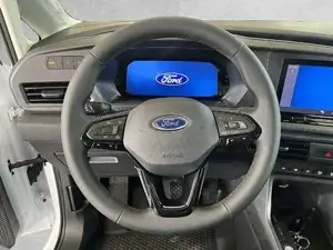 Ford Transit Connect Bild 14