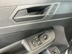 Ford Transit Connect Bild 17