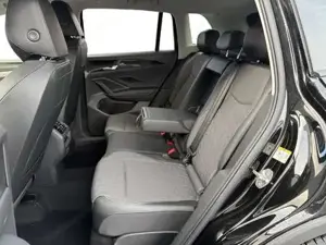 Volkswagen Tiguan Bild 14