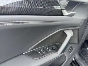 Volkswagen Tiguan Bild 15