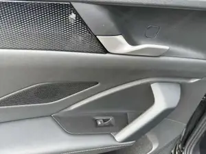 Volkswagen Tiguan Bild 18