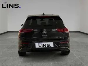 Volkswagen Golf Bild 4