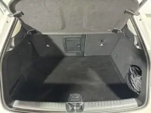 Mercedes-Benz GLA Bild 11