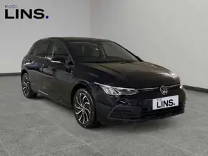 Volkswagen Golf Bild 7