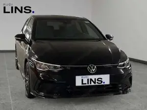 Volkswagen Golf Bild 6