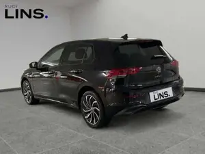 Volkswagen Golf Bild 3