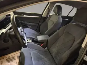 Volkswagen Golf Bild 13