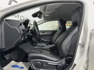 Mercedes-Benz GLA Bild 9