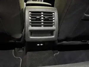 Volkswagen Golf Bild 15