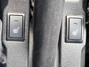 Suzuki Ignis Comfort 4x4**Rückfahrkamera**8-Fach bereift Bild 10