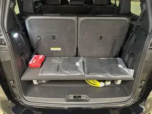 Volkswagen ID. Bild 18