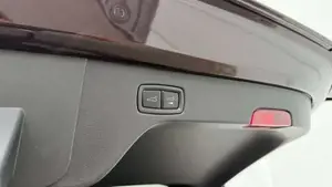 Porsche Macan Bild 15