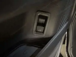 Volkswagen ID. Bild 12