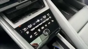 Porsche Macan Bild 11