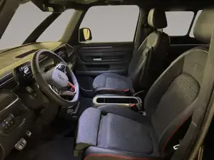 Volkswagen ID. Bild 9