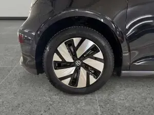 Volkswagen ID. Bild 20