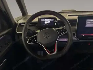 Volkswagen ID. Bild 14