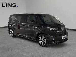 Volkswagen ID. Bild 7