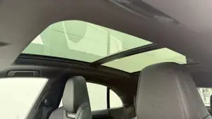 Porsche Macan Bild 14