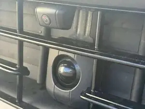 Porsche Cayenne Bild 10