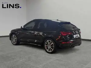 Audi Q5 Bild 7