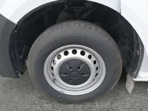 Volkswagen T7 Bild 14