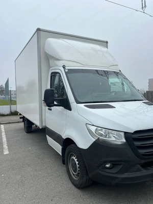 Transport,Übersiedlung,Möbeltransport  Bild 4