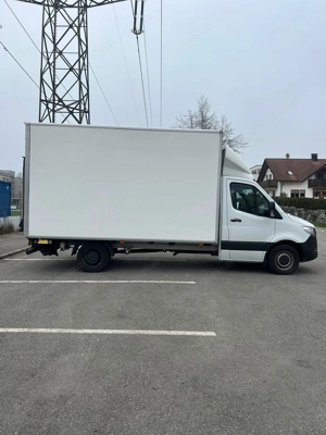 Transport,Übersiedlung,Möbeltransport 