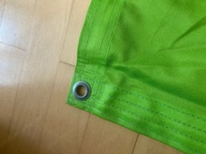 Bacardi Mojito Transparent  Bild 2