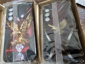 Handyhüllen zu Galaxy S23+