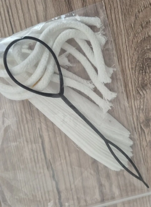 Minigewächshaus Bild 2