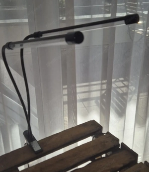 Minigewächshaus Bild 3